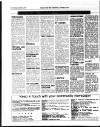 West Briton and Cornwall Advertiser Thursday 09 December 1993 Page 64