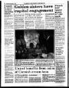 West Briton and Cornwall Advertiser Thursday 09 December 1993 Page 68