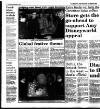 West Briton and Cornwall Advertiser Thursday 09 December 1993 Page 70