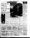 West Briton and Cornwall Advertiser Thursday 09 December 1993 Page 73