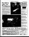 West Briton and Cornwall Advertiser Thursday 09 December 1993 Page 77