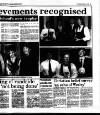 West Briton and Cornwall Advertiser Thursday 09 December 1993 Page 79