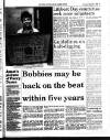 West Briton and Cornwall Advertiser Thursday 09 December 1993 Page 81