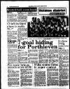 West Briton and Cornwall Advertiser Thursday 09 December 1993 Page 82