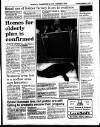 West Briton and Cornwall Advertiser Thursday 09 December 1993 Page 85