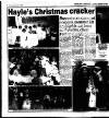 West Briton and Cornwall Advertiser Thursday 09 December 1993 Page 86