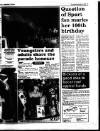 West Briton and Cornwall Advertiser Thursday 09 December 1993 Page 87