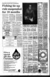 West Briton and Cornwall Advertiser Thursday 16 December 1993 Page 2