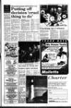 West Briton and Cornwall Advertiser Thursday 16 December 1993 Page 3
