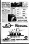 West Briton and Cornwall Advertiser Thursday 16 December 1993 Page 5