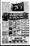West Briton and Cornwall Advertiser Thursday 16 December 1993 Page 9