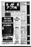 West Briton and Cornwall Advertiser Thursday 16 December 1993 Page 11
