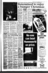 West Briton and Cornwall Advertiser Thursday 16 December 1993 Page 14