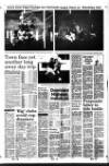West Briton and Cornwall Advertiser Thursday 16 December 1993 Page 21