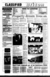 West Briton and Cornwall Advertiser Thursday 16 December 1993 Page 22