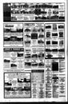 West Briton and Cornwall Advertiser Thursday 16 December 1993 Page 23