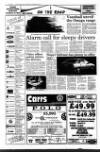 West Briton and Cornwall Advertiser Thursday 16 December 1993 Page 33