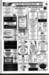 West Briton and Cornwall Advertiser Thursday 16 December 1993 Page 42