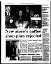 West Briton and Cornwall Advertiser Thursday 16 December 1993 Page 45