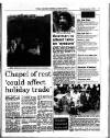 West Briton and Cornwall Advertiser Thursday 16 December 1993 Page 46