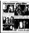 West Briton and Cornwall Advertiser Thursday 16 December 1993 Page 47
