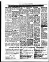 West Briton and Cornwall Advertiser Thursday 16 December 1993 Page 49
