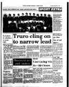 West Briton and Cornwall Advertiser Thursday 16 December 1993 Page 50