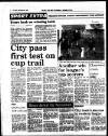 West Briton and Cornwall Advertiser Thursday 16 December 1993 Page 51