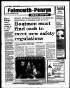 West Briton and Cornwall Advertiser Thursday 16 December 1993 Page 52