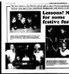 West Briton and Cornwall Advertiser Thursday 16 December 1993 Page 55