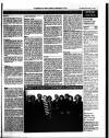 West Briton and Cornwall Advertiser Thursday 16 December 1993 Page 58