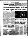 West Briton and Cornwall Advertiser Thursday 16 December 1993 Page 59