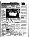 West Briton and Cornwall Advertiser Thursday 16 December 1993 Page 62