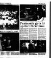 West Briton and Cornwall Advertiser Thursday 16 December 1993 Page 64