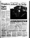 West Briton and Cornwall Advertiser Thursday 16 December 1993 Page 66