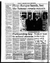 West Briton and Cornwall Advertiser Thursday 16 December 1993 Page 69