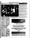 West Briton and Cornwall Advertiser Thursday 16 December 1993 Page 70