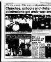 West Briton and Cornwall Advertiser Thursday 16 December 1993 Page 71