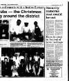 West Briton and Cornwall Advertiser Thursday 16 December 1993 Page 72