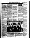 West Briton and Cornwall Advertiser Thursday 16 December 1993 Page 74