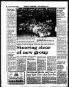 West Briton and Cornwall Advertiser Thursday 16 December 1993 Page 75