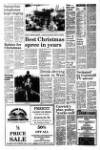 West Briton and Cornwall Advertiser Thursday 30 December 1993 Page 2