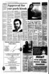 West Briton and Cornwall Advertiser Thursday 30 December 1993 Page 4