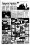 West Briton and Cornwall Advertiser Thursday 30 December 1993 Page 7