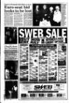 West Briton and Cornwall Advertiser Thursday 30 December 1993 Page 9