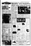 West Briton and Cornwall Advertiser Thursday 30 December 1993 Page 13