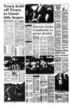 West Briton and Cornwall Advertiser Thursday 30 December 1993 Page 18