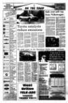 West Briton and Cornwall Advertiser Thursday 30 December 1993 Page 24