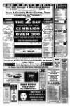 West Briton and Cornwall Advertiser Thursday 30 December 1993 Page 28