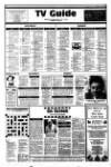 West Briton and Cornwall Advertiser Thursday 30 December 1993 Page 30